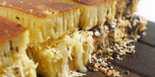 Martabak Wong Tegal Fani Jaya 01