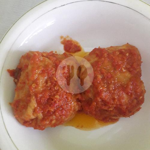 20 Rumah Makan Sambal Tahu Terbaik di Palembang