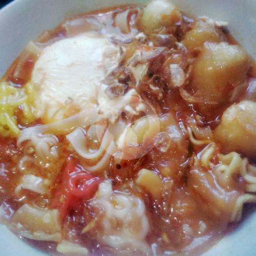 19 Rumah Makan Seblak Telor Termurah di Cirebon