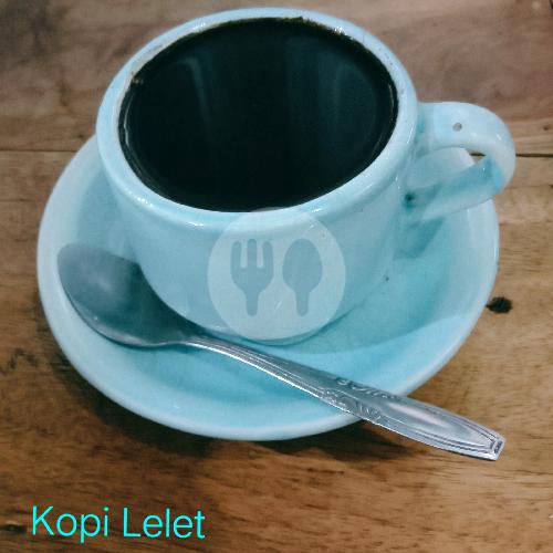 22 Tempat Makan Kopi Lelet Terlezat di Semarang
