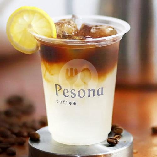 28 Rumah Makan Lemon Coffee Terlezat di Jakarta