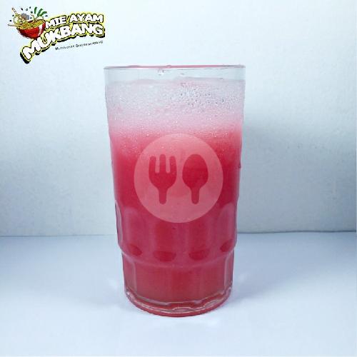 24 Rumah Makan Pink Guava Paling Enak di Jakarta