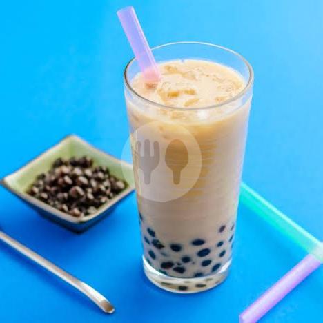 16 Restoran Bubble Avocado Paling Lezat di Jakarta