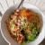 Mie Ayam/yamin Polos