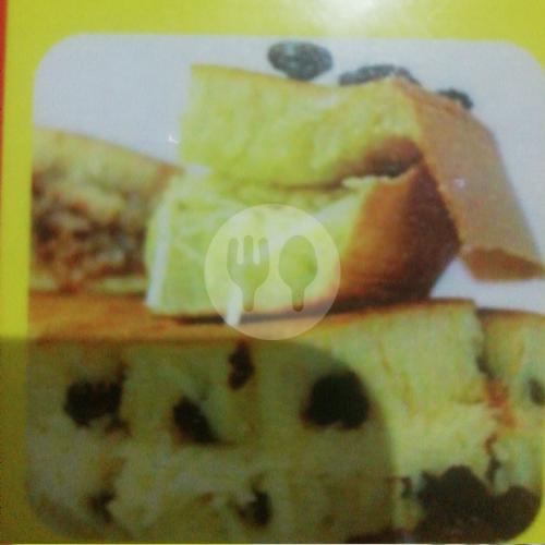 25 Tempat Makan Keju Kismis Termurah di Kebumen