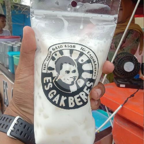 30 Rumah Makan Leci Jelly Terlezat