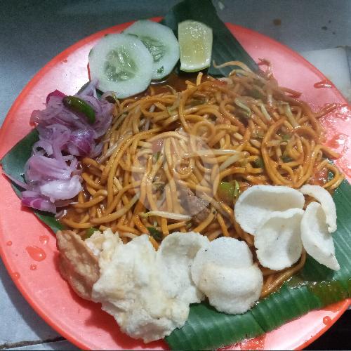 22 Tempat Makan Mie Aceh Terbaik di Batam