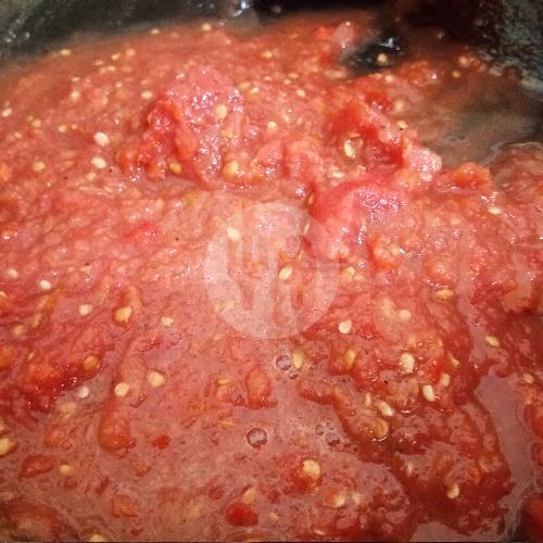 27 Tempat Makan Bumbu Plecing Paling Lezat