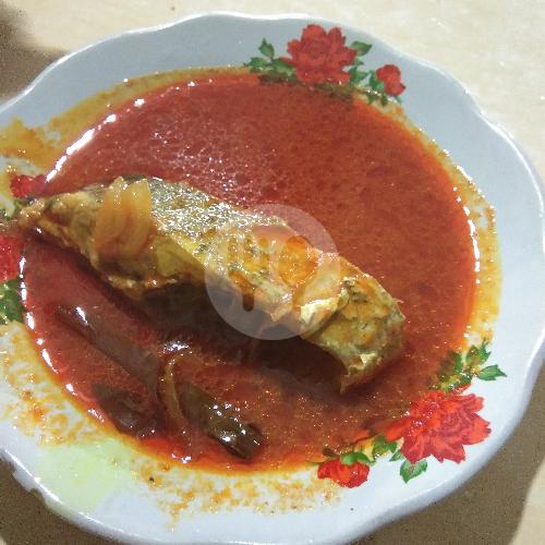 26 Rumah Makan Tumis Aceh Terenak