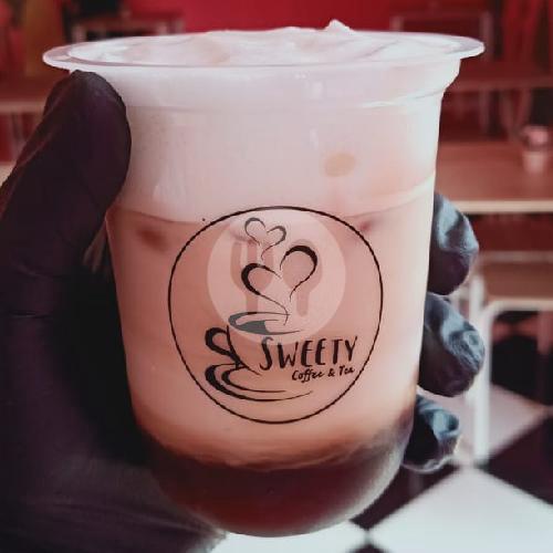 16 Restoran Macchiato Coffee Terenak di Jakarta