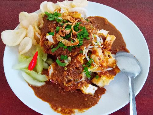 Kedai Delapan Blimbing