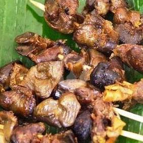 20 Resto Ati Ayam Terfavorit di Cirebon