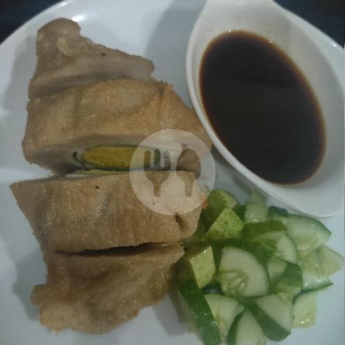 22 Restoran Kapal Selam Super Paling Lezat