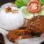 Bebek Jontor