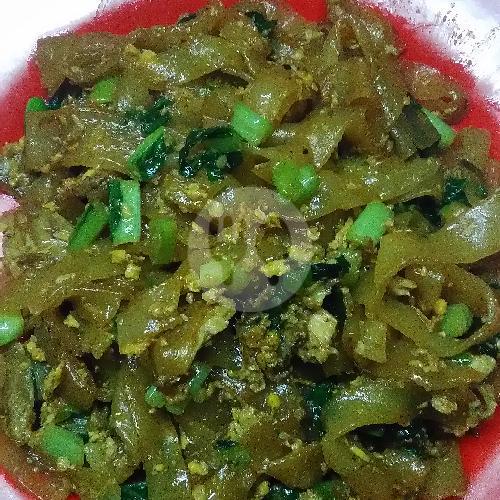 26 Tempat Makan Kwetiau Goreng Atiampela Paling Enak di Jakarta