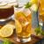 Es Lemon Tea