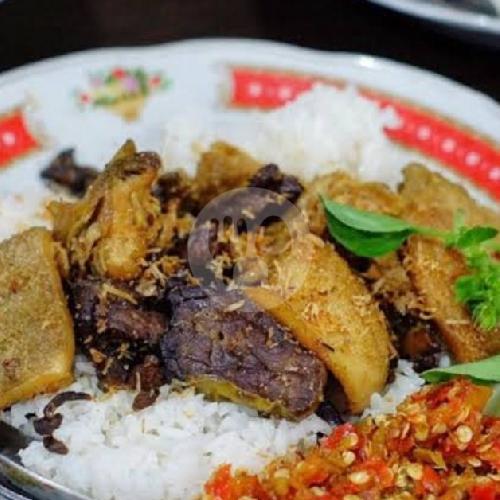 30 Resto Sego Paru Terenak di Malang