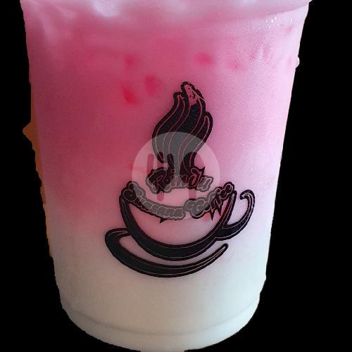 22 Rumah Makan Red Berry Paling Enak di Jakarta
