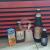 Pletok Mansion Whisky