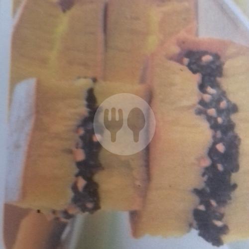 26 Restoran Keju Wijen Favorit di Tegal