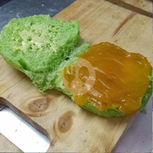 29 Restoran Selai Nanas Favorit di Solo