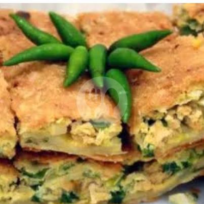 25 Tempat Makan Telur Ayam Istimewa Paling Lezat di Jakarta