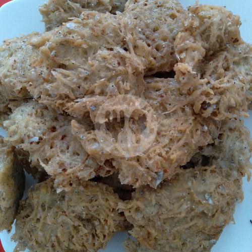 24 Restoran Teri Nasi Goreng Terfavorit di Semarang