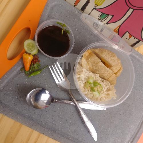 26 Resto Kapal Selem Favorit di Jakarta