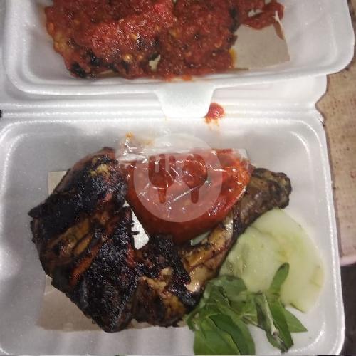 19 Restoran Panggang Ayam Terfavorit di Surabaya