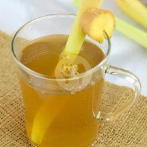 16 Restoran Wedang Jahe Paling Lezat di Tegal
