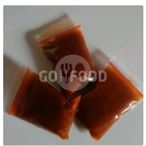 16 Restoran Kuah Dimsum Favorit