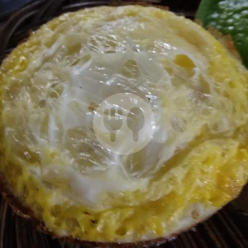 29 Rumah Makan Surabi Telur Terfavorit di Bandung
