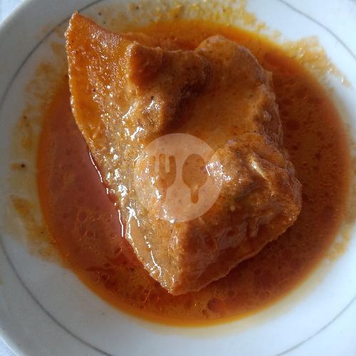 16 Rumah Makan Kikil Kulit Terfavorit di Jakarta