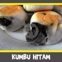 28 Restoran Kumbu Hitam Terfavorit di Yogyakarta