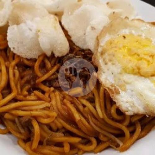 15 Restoran Mie Aceh Telor Paling Enak di Jakarta