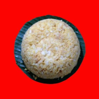 29 Tempat Makan Nasi Empok Terbaik di Malang