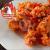 Usus Fire crispy