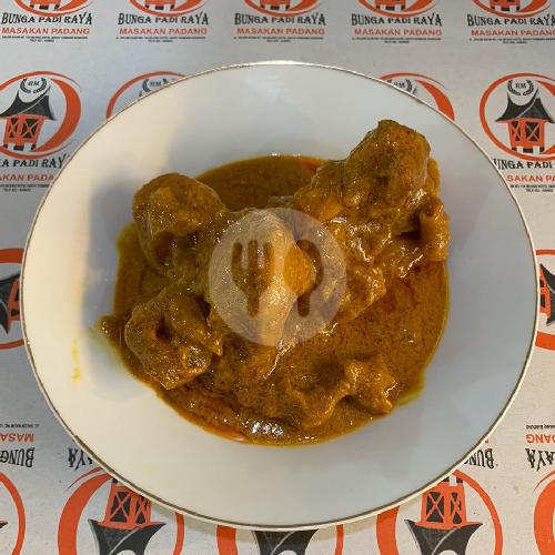 19 Tempat Makan Gule Kikil Paling Enak