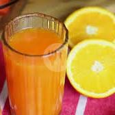 23 Resto Wortel Lemon Favorit
