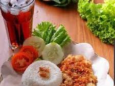 Pondok Martabak Al Hidayah