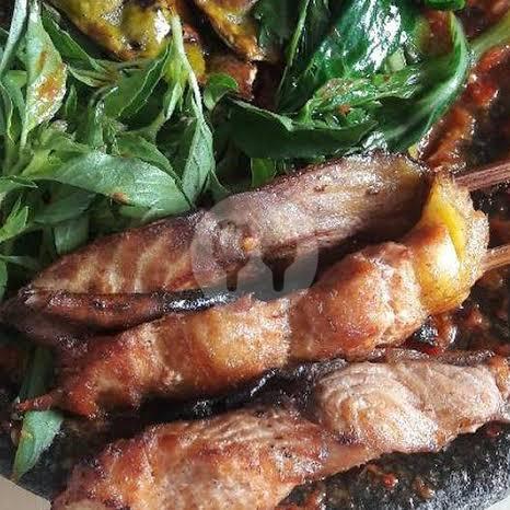 24 Rumah Makan Penyet Panggangan Termurah di Surabaya