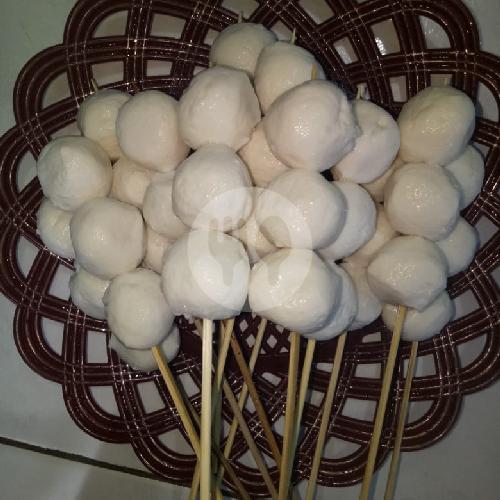 17 Restoran Bola Ikan Paling Lezat di Semarang