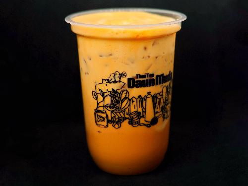 Daun Muda Thai Tea