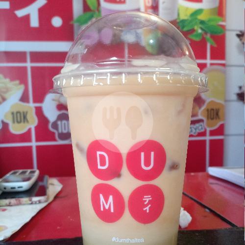 23 Resto Vanila Latte Paling Lezat di Padang