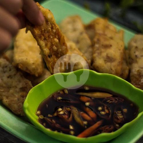 19 Restoran Mendoan Tempe Termurah di Yogyakarta
