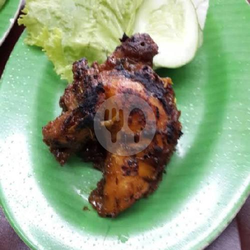 18 Tempat Makan Dada Ayam Bakar Terbaik di Solo