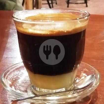 22 Rumah Makan Milk Coffee Terenak di Semarang
