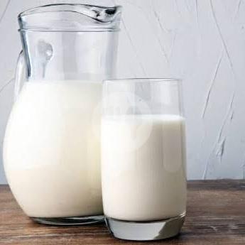 20 Restoran Milk Hazelnut Termurah di Bandung