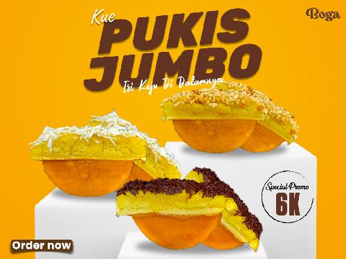 Mie Ayam Ponti Afui, Kp.Cibereum Rt6 Rw5 Cileungsi, DANIEL