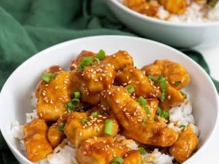 Ayam Pok Pok, Nita Silvayanti